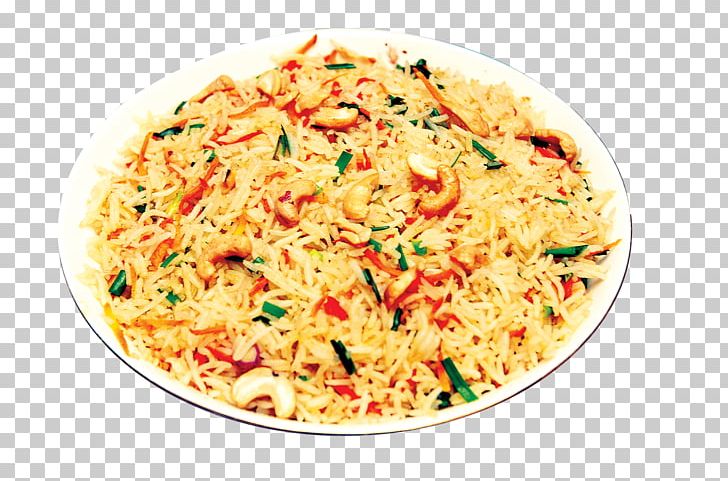 Pasta Fried Rice Carbonara Dish Italian Cuisine PNG, Clipart, Arroz Con Pollo, Asian Food, Biryani, Cheese, Chinese Food Free PNG Download