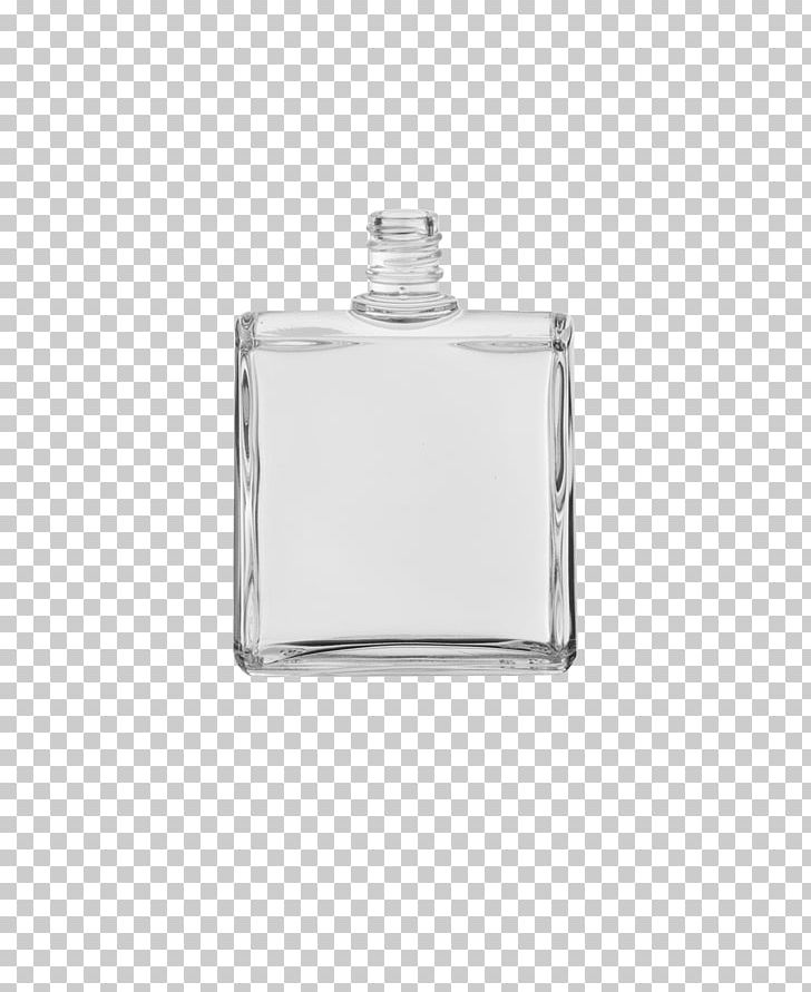 Perfume Glass Bottle PNG, Clipart, Bottle, Cosmetics, Glass, Glass Bottle, Perfume Free PNG Download