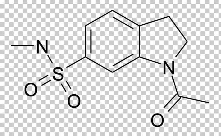 Pharmaceutical Drug Triclabendazole Chemical Substance Aspirin Benomyl PNG, Clipart, Acid, Angle, Area, Aspirin, Benomyl Free PNG Download