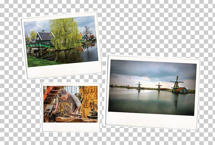Photographic Paper Frames Advertising Photography PNG, Clipart, Advertising, Lovely Savage, Others, Paper, Photographic Paper Free PNG Download