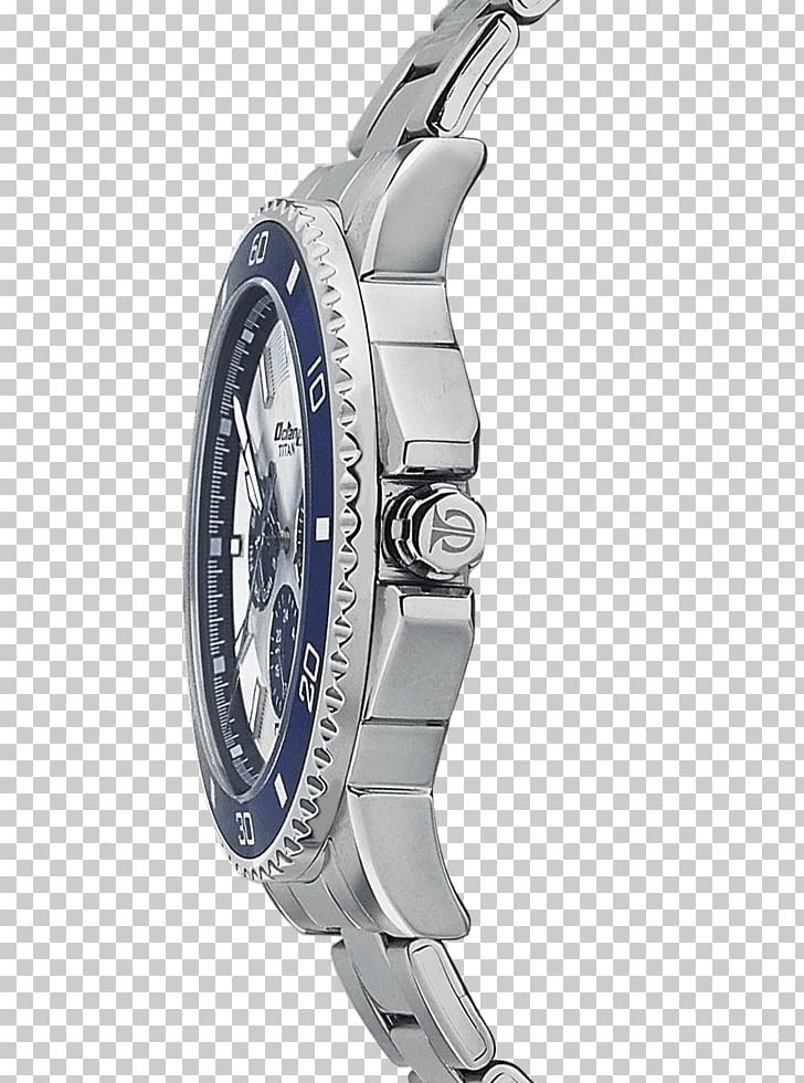 Platinum Product Design Watch Strap Silver PNG, Clipart, Accessories, Brand, Clothing Accessories, Computer Hardware, Hardware Free PNG Download