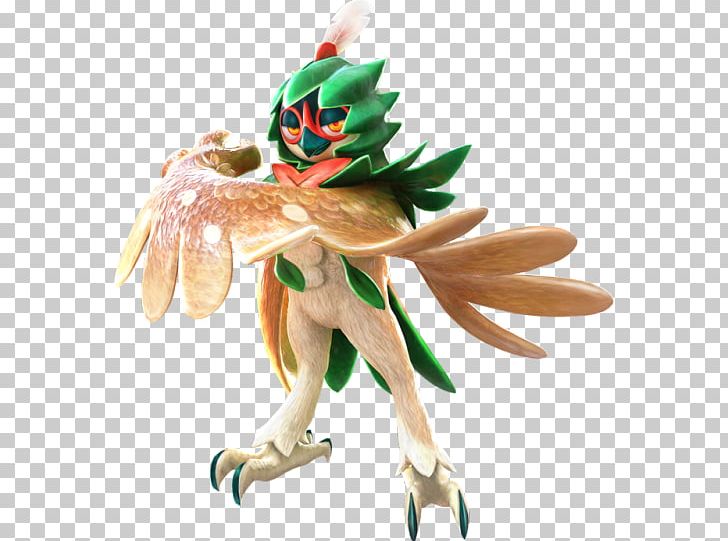 Pokkén Tournament DX Nintendo Switch Wii U PNG, Clipart, Arcade Game, Electronic Entertainment Expo 2017, Figurine, Gaming, Mythical Creature Free PNG Download