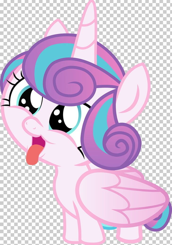 Pony Princess Cadance Rainbow Dash Twilight Sparkle Winged Unicorn PNG, Clipart, Art, Cartoon, Cat Like Mammal, Cuteness, Deviantart Free PNG Download