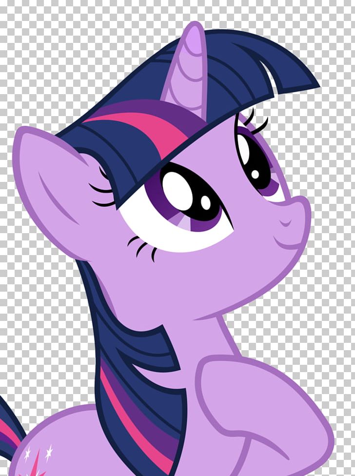 Pony Twilight Sparkle Rarity Princess Cadance The Crystal Empire PNG, Clipart, Ballad Of The Crystal Ponies, Cartoon, Cat, Cat Like Mammal, Crystal Free PNG Download