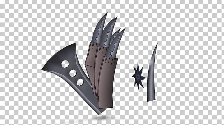 Product Design Tool Weapon PNG, Clipart, Angle, Check, Cold Weapon, His, Jutsu Free PNG Download