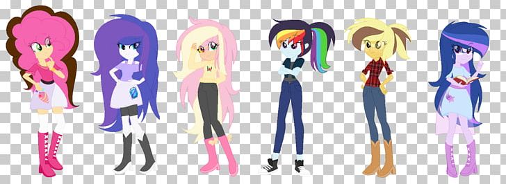 Rainbow Dash Twilight Sparkle Pony Applejack Fluttershy PNG, Clipart, Applejack, Arm, Art, Cartoon, Deviantart Free PNG Download