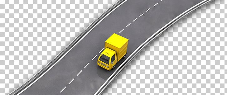 Road Transportation Planning Delivery PNG, Clipart, Angle, Automotive Tire, Computer Programming, Computer Software, Delivery Free PNG Download