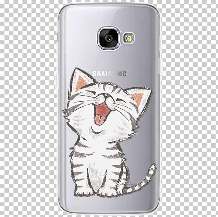 Samsung GALAXY S7 Edge Samsung Galaxy S8 Samsung Galaxy S Plus Samsung Galaxy Note 8 Samsung Galaxy J7 PNG, Clipart, Carnivoran, Cat Like Mammal, Logos, Mammal, Mobile Phone Free PNG Download