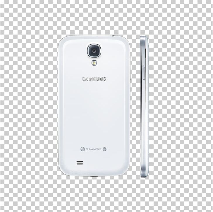Samsung Galaxy S8 Samsung Galaxy Note Edge Smartphone PNG, Clipart, Electronic Device, Gadget, Mobile, Mobile Phone, Mobile Phones Free PNG Download