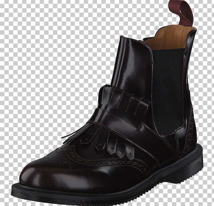 Slipper Chelsea Boot Shoe Leather PNG, Clipart, Black, Boot, Chelsea Boot, Clothing, Dr Martens Free PNG Download