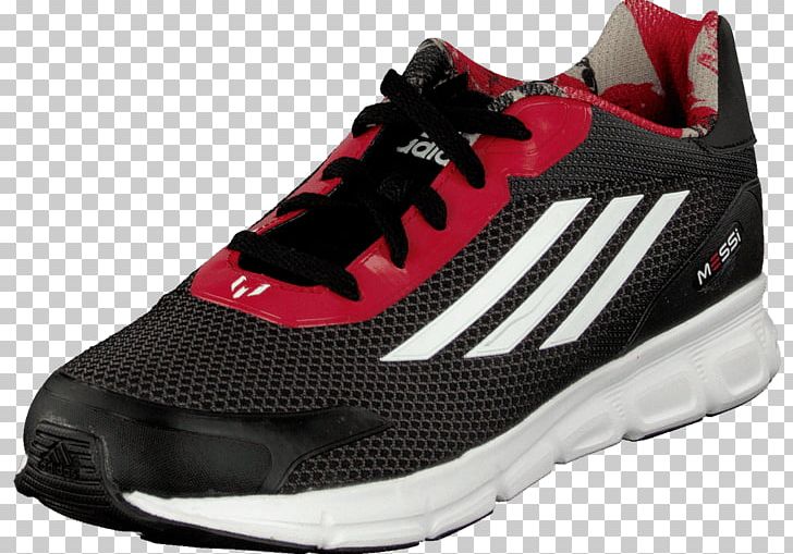Slipper Sneakers Shoe Adidas Boot PNG, Clipart, Adidas, Asics, Athletic Shoe, Basketball Shoe, Black Free PNG Download