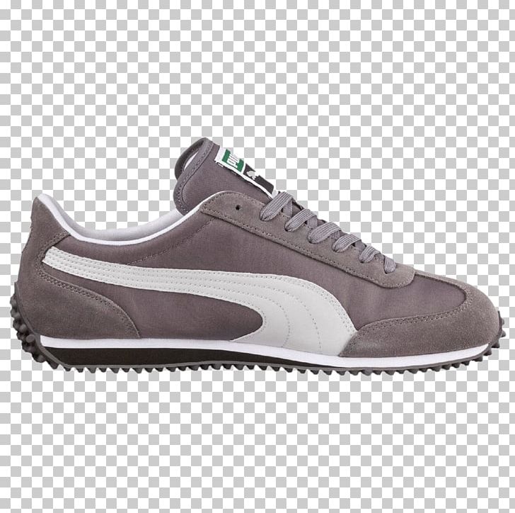 Sneakers Puma Shoe Online Shopping Clothing PNG, Clipart, Asics, Athletic Shoe, Beige, Black, Brown Free PNG Download