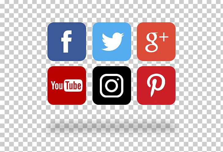 Social Media Logo Computer Icons PNG, Clipart, Brand, Communication, Computer Icons, Computer Network, Flat Design Free PNG Download