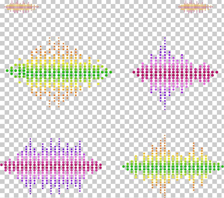 Sonic Colors Sonic Blast Sonic The Hedgehog Sound PNG, Clipart, Acoustic Wave, Cartoon, Circle, Color, Colorful Background Free PNG Download