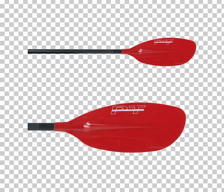 Sporting Goods PNG, Clipart, Art, Canoe Paddle, Red, Sport, Sporting Goods Free PNG Download