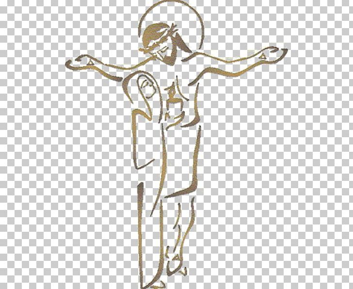Stations Of The Cross Holy Week Good Friday Easter PNG, Clipart, Adoration, Arm, Art, Artwork, Black Free PNG Download