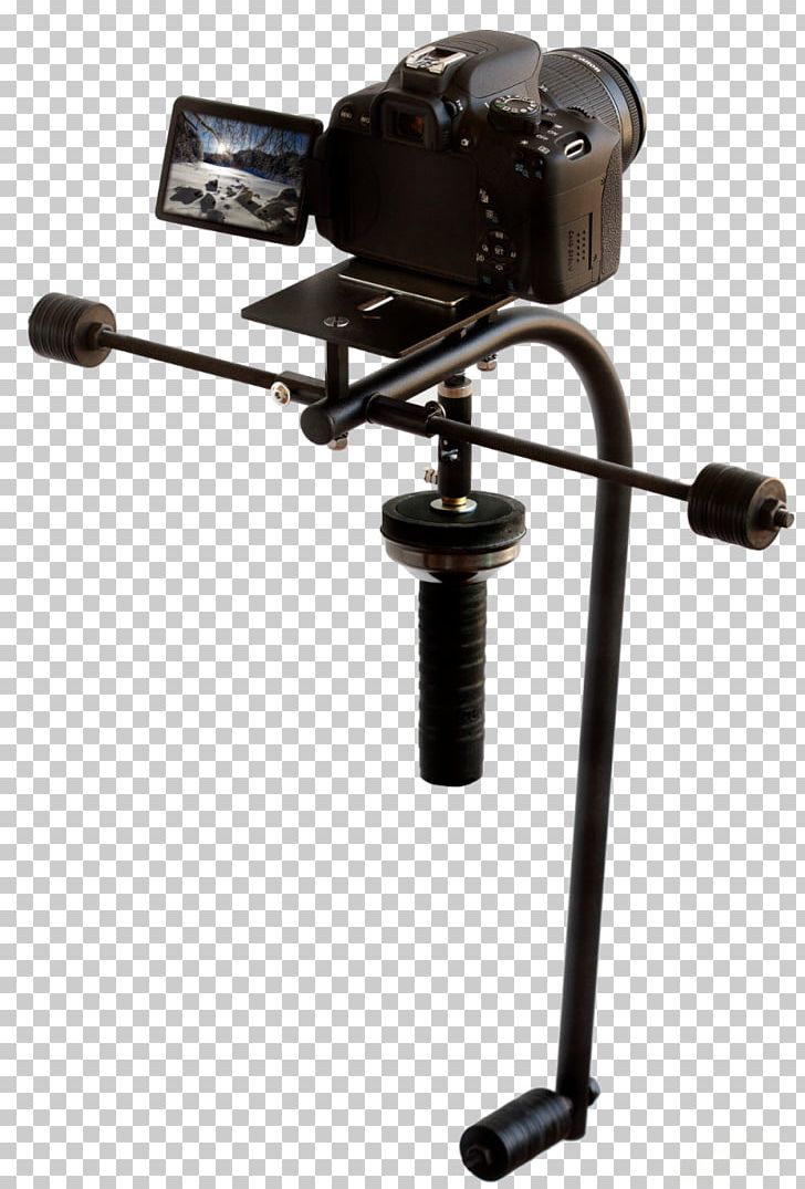 Steadicam Single-lens Reflex Camera Camera Stabilizer Camera Operator Digital SLR PNG, Clipart, Arm, Camcorder, Camera, Camera Accessory, Camera Operator Free PNG Download