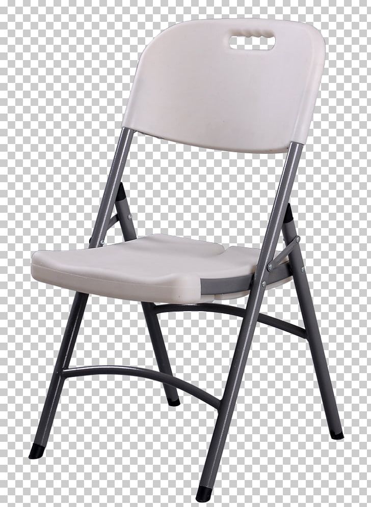 Table Folding Chair Plastic Seat PNG, Clipart, Angle, Armrest, Bench, Chair, Couch Free PNG Download