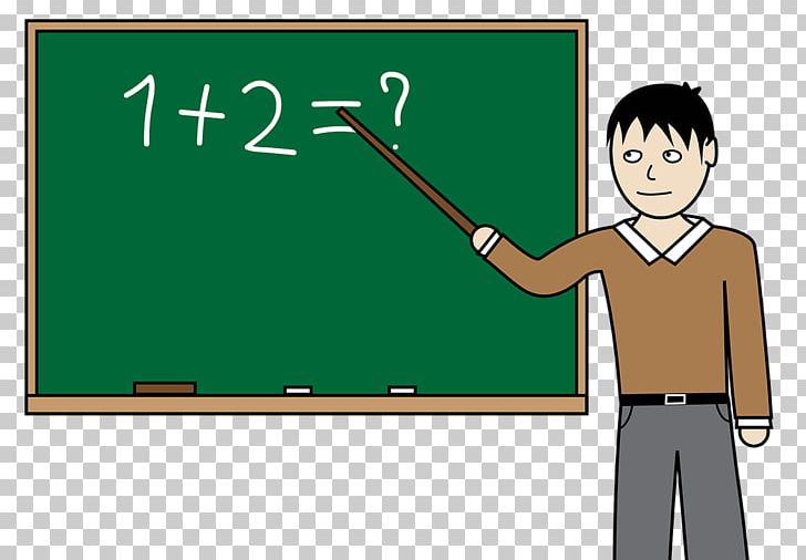 Teacher Education Teacher Education PNG, Clipart, Angle, Area, Boy, Cartoon, Child Free PNG Download