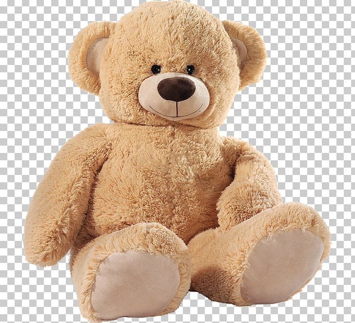 Teddy Bear Stuffed Animals & Cuddly Toys Gund Plush PNG, Clipart, Amp, Bear, Bears For Kids, Buildabear Workshop, Care Bears Free PNG Download
