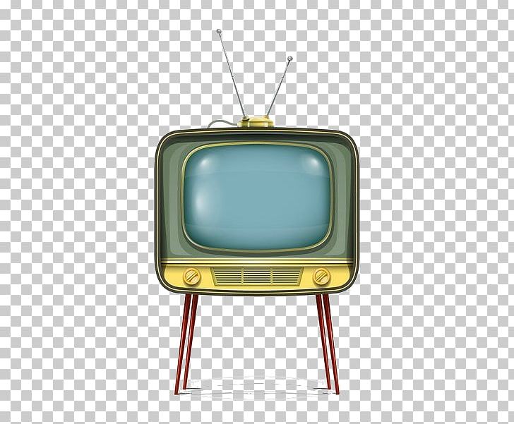 Television Drawing PNG, Clipart, Chair, Clip Art, Creative Market, Display Device, Drawing Free PNG Download