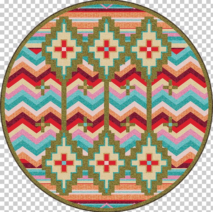 Textile Circle Diameter Shawl Area PNG, Clipart, Americans, Area, Carpet, Circle, Diameter Free PNG Download