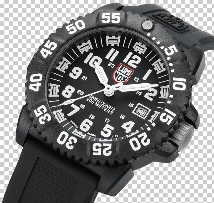 The U.S. Navy Seals Luminox Navy Seal Colormark 3050 Series United States Navy SEALs PNG, Clipart, Accessories, Brand, Chronograph, Golf Wang, Hardware Free PNG Download