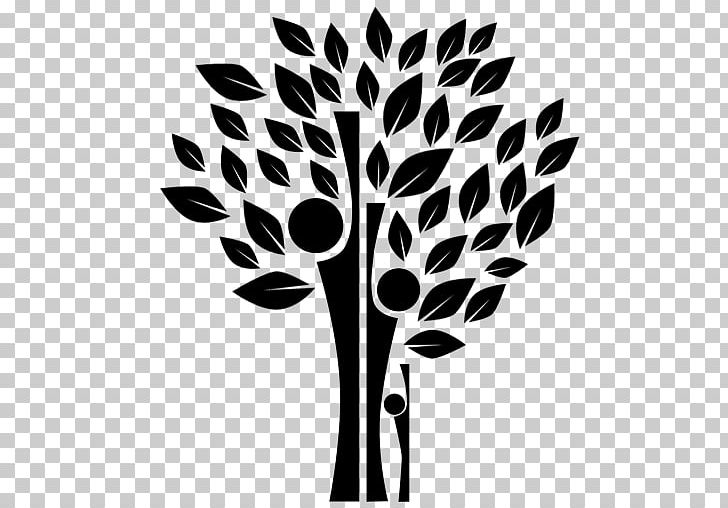 Twig Human Head PNG, Clipart, Black And White, Branch, Computer Wallpaper, Education, Family Reunion Free PNG Download