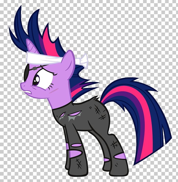 Twilight Sparkle Pony Pinkie Pie Rarity Rainbow Dash PNG, Clipart, Animal Figure, Fictional Character, Horse, Mammal, My Little Pony Free PNG Download