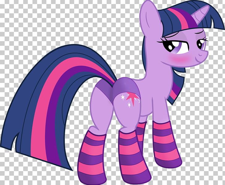 Twilight Sparkle Rarity Pony YouTube The Twilight Saga PNG, Clipart, 4chan, Animal Figure, Art, Cartoon, Fictional Character Free PNG Download