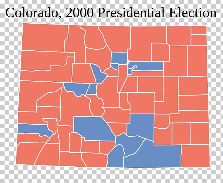 United States Senate Election In Colorado PNG, Clipart, Angle, Area, Colocolo, Colorado, Daily Kos Free PNG Download