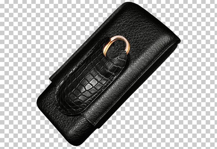 Wallet Leather Mobile Phone Accessories Mobile Phones PNG, Clipart, Black, Black M, Case, Clothing, Iphone Free PNG Download