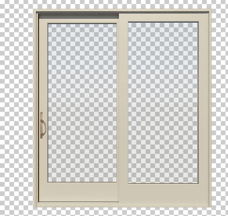 Window Sliding Glass Door Frames Sliding Door PNG, Clipart, Angle ...