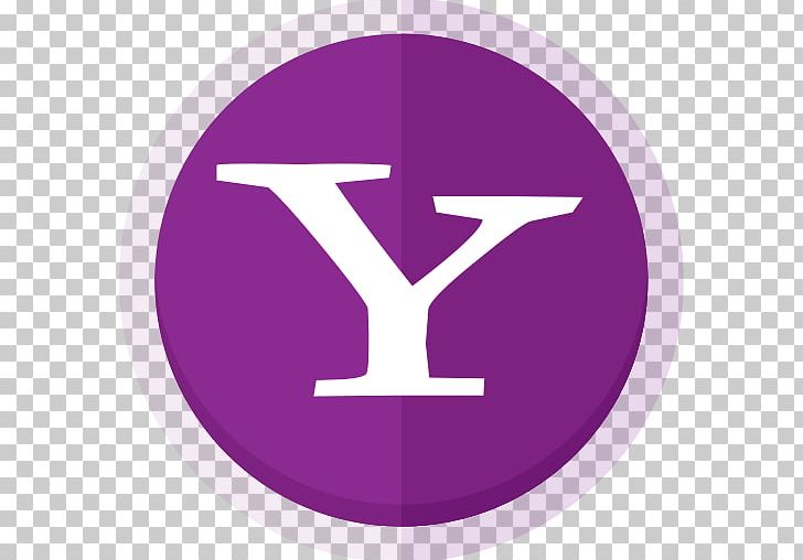 Yahoo! Mail Email Yahoo! Search Webmail PNG, Clipart, Brand, Circle, Email, Email Encryption, Finance Free PNG Download