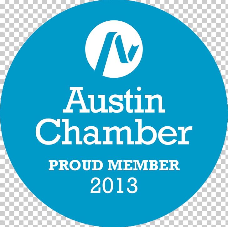 Yarmouth Clam Festival Austin Chamber Of Commerce Roll-off Building PNG, Clipart, Aqua, Area, Austin, Blue, Brand Free PNG Download
