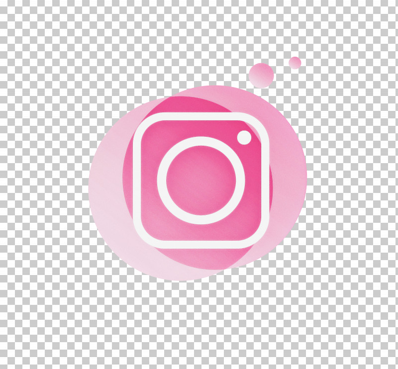 Instagram Logo Icon PNG, Clipart, Analytic Trigonometry And Conic Sections, Circle, Instagram Logo Icon, Mathematics, Meter Free PNG Download