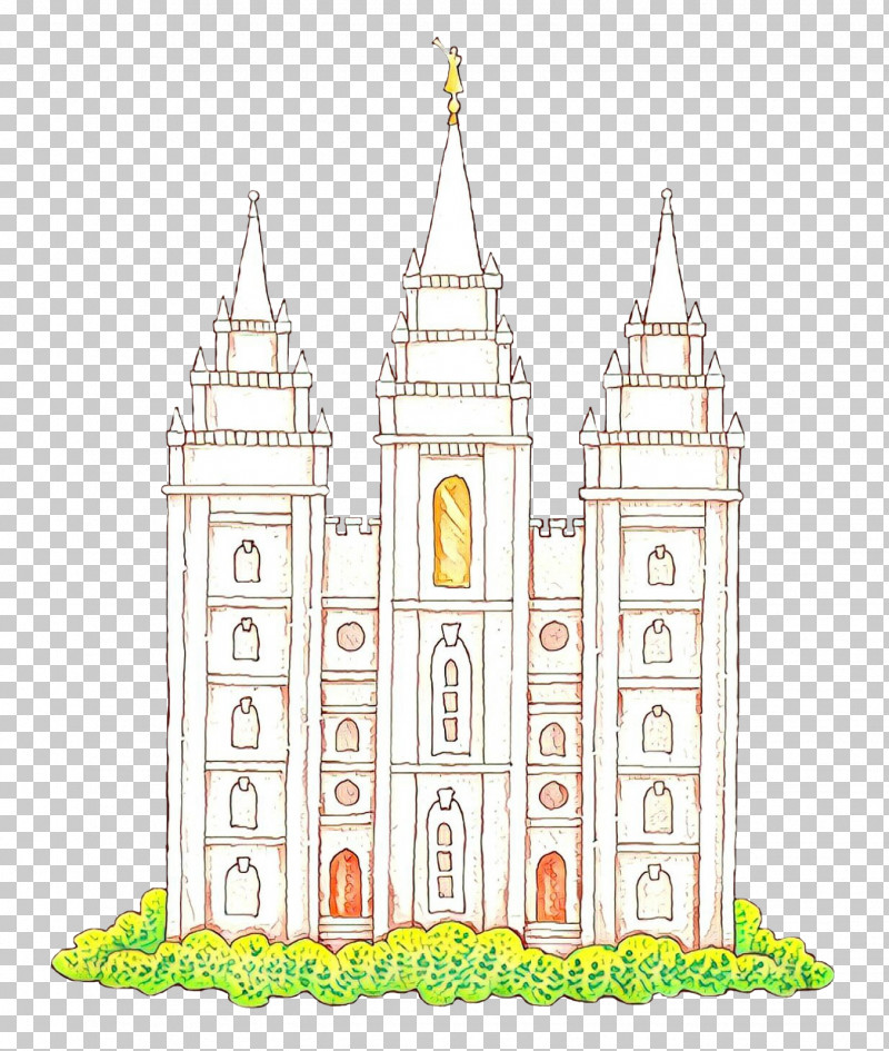 Landmark Tower Architecture Facade Building PNG, Clipart, Architecture, Building, Church, Classical Architecture, Facade Free PNG Download