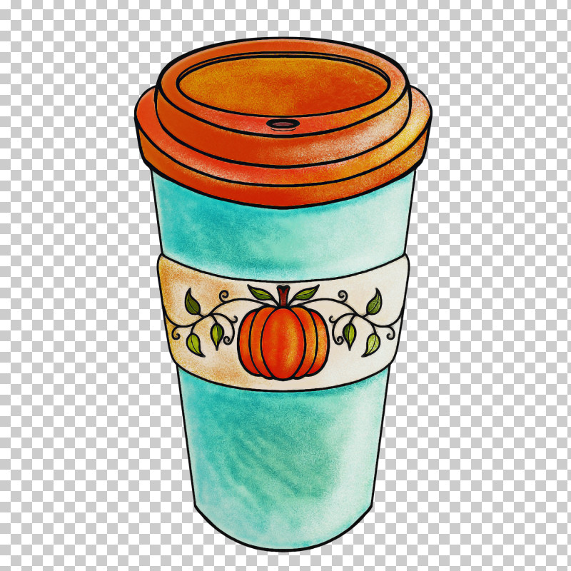 Ceramic Flowerpot Lid PNG, Clipart, Ceramic, Flowerpot, Lid Free PNG Download