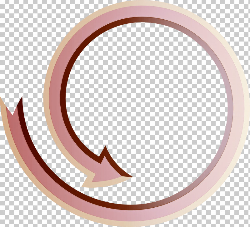 Circle Frame PNG, Clipart, Angle, Circle, Circle Frame, Cone, Geometric Shape Free PNG Download