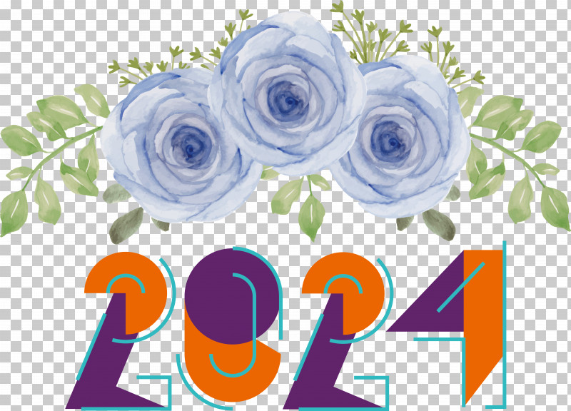 Floral Design PNG, Clipart, Blue, Blue Rose, Cut Flowers, Floral Design, Flower Free PNG Download