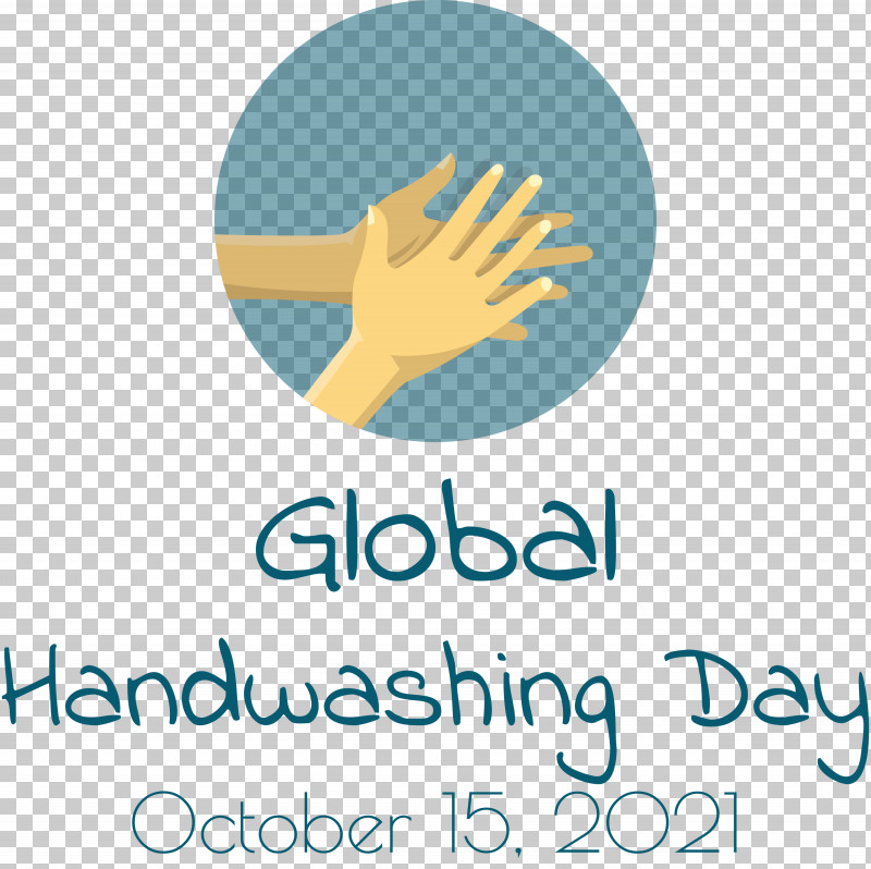 Global Handwashing Day Washing Hands PNG, Clipart, Behavior, Geometry, Global Handwashing Day, Human, Line Free PNG Download