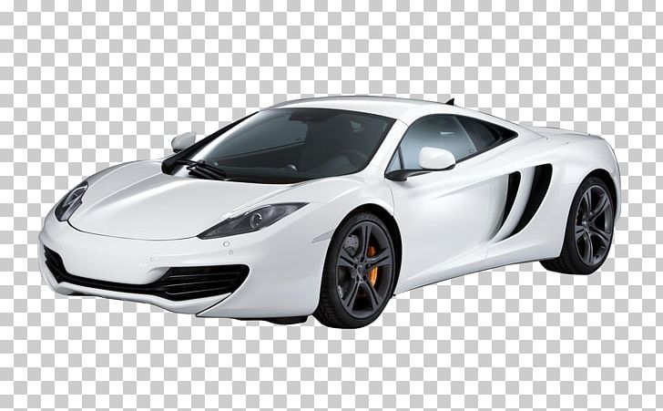 2012 McLaren MP4-12C 2013 McLaren MP4-12C McLaren Automotive Car PNG, Clipart, 2012 Mclaren Mp412c, Black White, Car, Car Accident, Hand Free PNG Download
