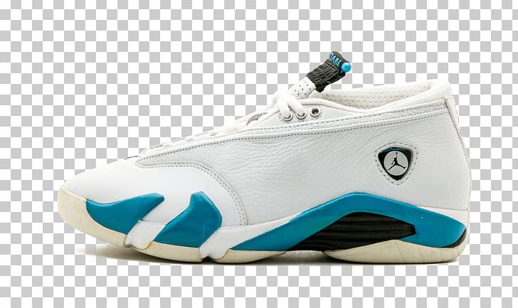 Air Jordan Sports Shoes Nike Adidas PNG, Clipart,  Free PNG Download