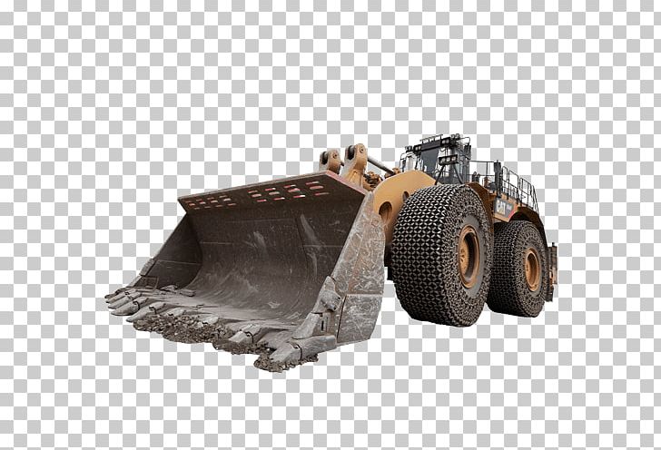 Aitik Caterpillar Inc. Boliden AB Loader Mining PNG, Clipart, Alamy, Aut, Automotive Exterior, Automotive Tire, Bulldozer Logo Free PNG Download