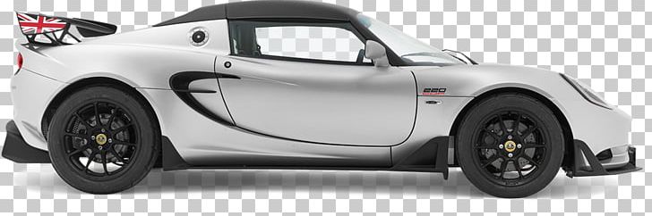 Alloy Wheel Lotus Cars Lotus Exige PNG, Clipart, Alloy Wheel, Automotive Design, Automotive Exterior, Automotive Tire, Auto Part Free PNG Download