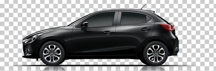 Alloy Wheel Mazda Demio Car Mazda CX-5 PNG, Clipart, Alloy Wheel, Automotive, Automotive Design, Automotive Exterior, Automotive Tire Free PNG Download