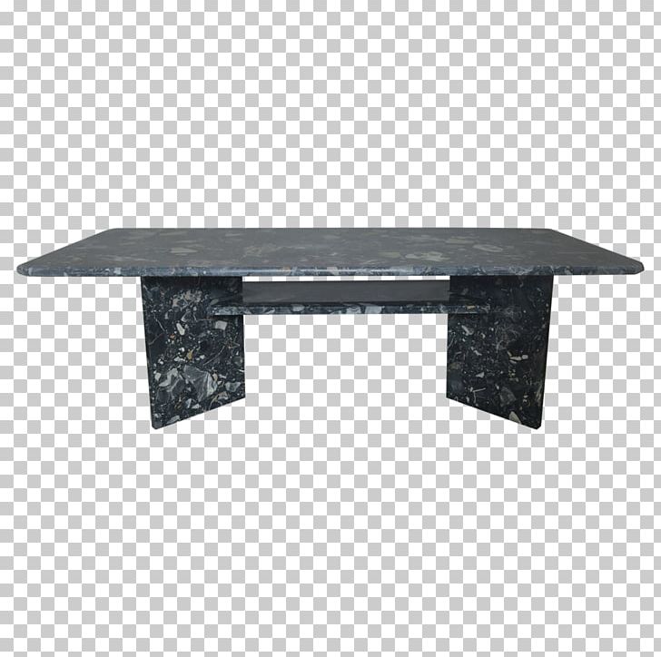 Angle PNG, Clipart, Angle, Art, Furniture, Stone Table, Table Free PNG Download