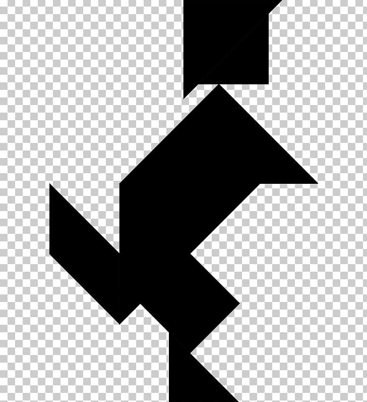 Angle Line PNG, Clipart, Angle, Art, Black, Black And White, Black M Free PNG Download