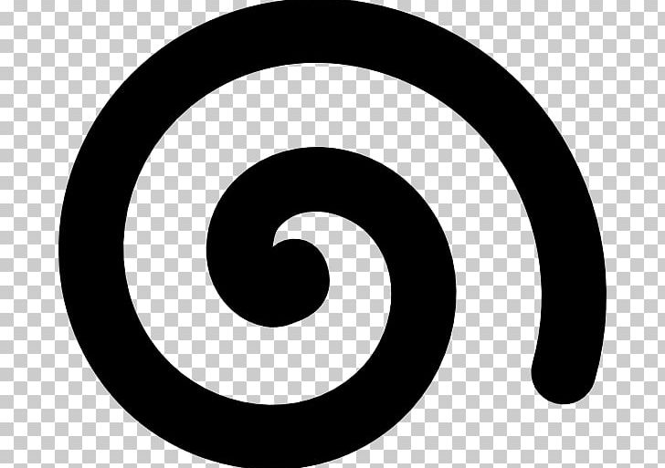 Archimedean Spiral Spiral Galaxy PNG, Clipart, Archimedean Spiral, Black And White, Brand, Celtic Knot, Circle Free PNG Download