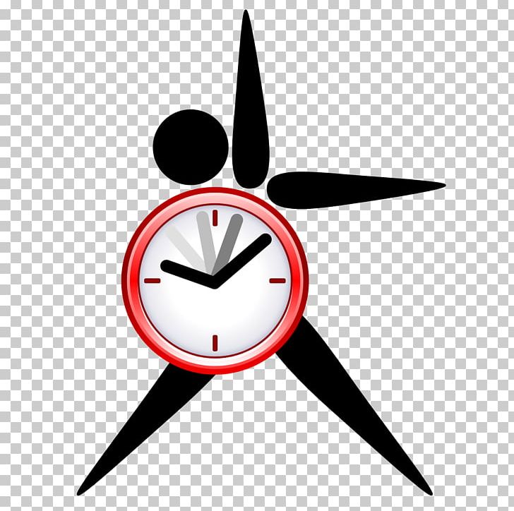 Artistic Gymnastics Sport Rhythmic Gymnastics PNG, Clipart, Artistic Gymnastics, Clock, Computer Icons, Floor, Football Free PNG Download